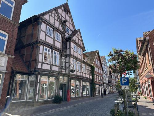 Dannenberg